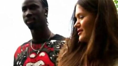 Cum a ajuns Traore să ducă dorul CFR-ului: "Mi-e greu în Rusia!"** De ce îl pune la zid Petrescu