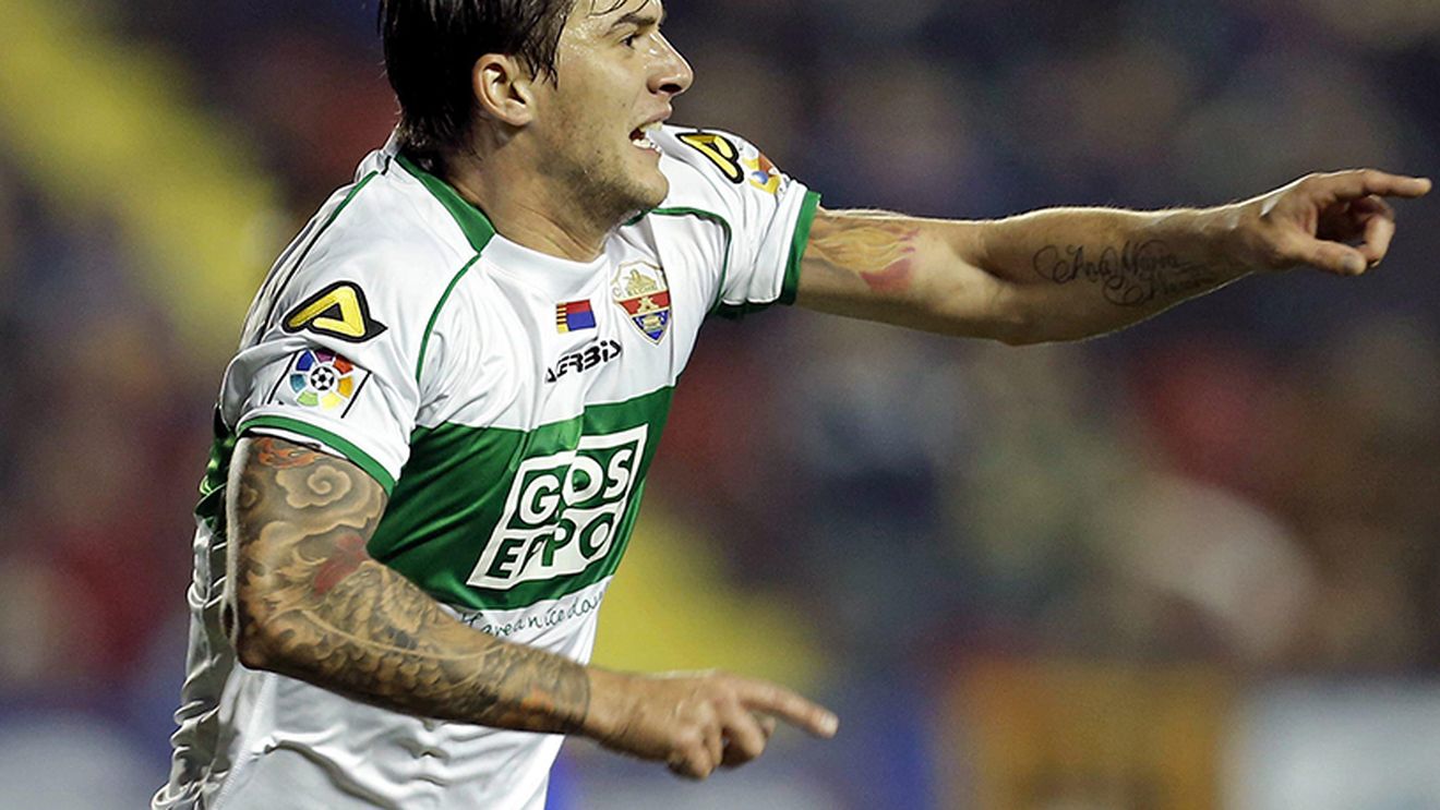 Diego Simeone este cel care va stabili soarta lui Cristian Săpunaru. Care sunt motivele pentru care rapidistul nu este încă sigur de transferul la Udinese