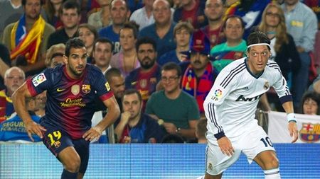 Spania stă pe un butoi cu pulbere!** Un înalt oficial poate aprinde scânteia dezastrului: "Sunt meciuri aranjate în campionat, trișorii trebuie demascați"