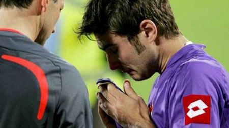 "Mutu este valoros, dar bătrân"