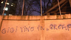 Becali anunță FINALUL:** "M-am decis, mut echipa din Ghencea!" Planul INCREDIBIL pus la cale de patronul Stelei