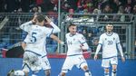 Farul și-a luat atacant din Kosovo! Pe cine au transferat constănțenii