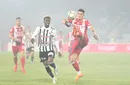 Steliano Filip, gata de o revenire bombă în fotbalul românesc! Ar putea juca alături de doi foști campioni ai României la clubul care vrea în Superliga. EXCLUSIV