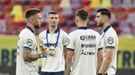 5 milioane de euro nu au fost de ajuns! Fotbalistul român propus de urgență pentru a debloca transferul verii în Turcia