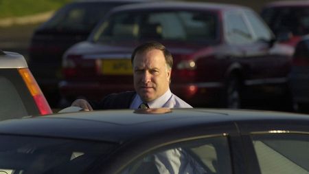 Lovitură de proporții: selecționerul a plecat înaintea meciului decisiv pentru calificarea la CM 2026! La un pas de ISTORIE