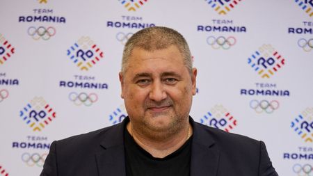 Alexandru Dedu așteaptă ridicarea suspendării lui Buricea până reîncepe Liga Zimbrilor! Directorul SCM Timișoara vorbea, anterior, de mijlocul lui iulie