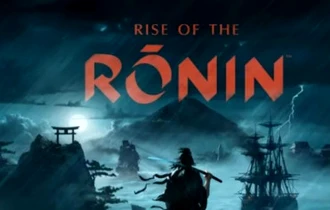 Rise of the Ronin Review: potențial imens, în mare parte irosit