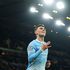 Bayern Munchen e gata să dea marea lovitură: vrea transferul lui Phil Foden de la Manchester City!