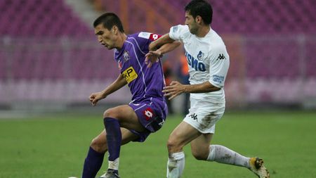 Alexa: "Atenție la Iordache"