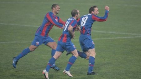 Martinovic știe unde va merge titlul:** "Anul acesta o echipă din București va fi campioană"