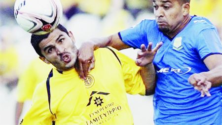 "Îi așteptăm pe Tall și Parpas să semneze!** Negociem și cu Varga"