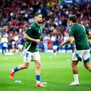 🚨 Italia – Albania, 0-0, Live Video Online în Grupa B EURO 2024 din Germania. Campioana en-titre își începe drumul spre apărarea trofeului european! Echipele de start