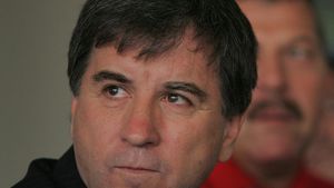 Argăseală: „Ar fi trebuit să fim mai curajoși"