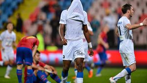 Transfer de senzație: din Liga 1 a ajuns la campioana Franței. Jucătorul care a dat lovitura carierei