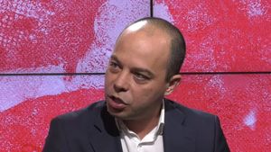 Marius Avram, dezvăluiri despre fotbalistul exemplu din Superliga: „Așa mi-l amintesc!” | VIDEO EXCLUSIV ProSport Live