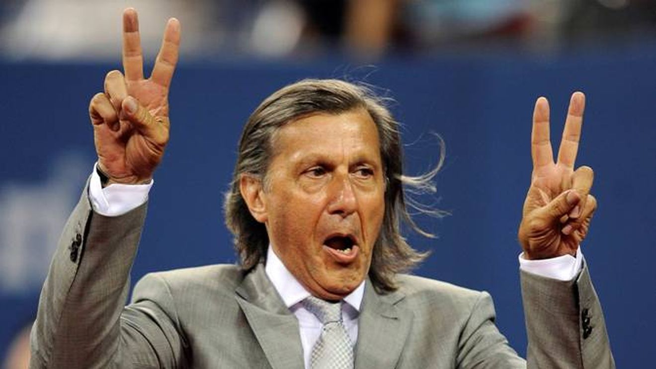 Năstase: "Avem șanse cu rușii doar dacă mai mor dintre ei"