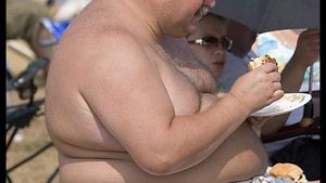 Cele 50 de "inovații" care au distrus fotbalul (II)