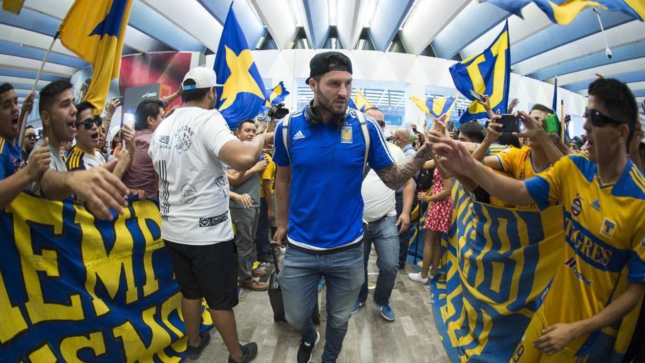 Măsură fără precedent în Mexic. Liga a cerut ca toți jucătorii să fie supuși testului pentru COVID-19