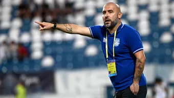Poli Iași, în fața primului test real al sezonului, acasă la FC Voluntari. Tony da Silva are un mesaj hotărât: ”Mergem să câștigăm”