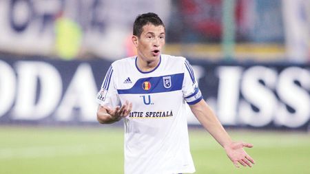 Prepeliță și Moraes ca și transferați la Steaua!** Când vor îmbrăca tricoul "roș-albastru"