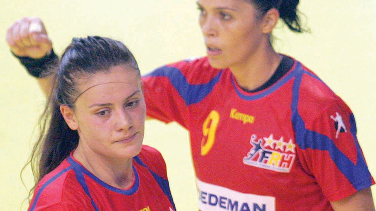 Luați-le banii! Handbalistele naționalei pot încasa câte 12.500 de euro fiecare dacă vor câștiga titlul mondial