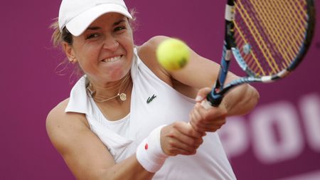 "Un vis din care nu vreau să mă trezesc"