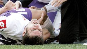 „Mutu nu trebuie să se opereze!"