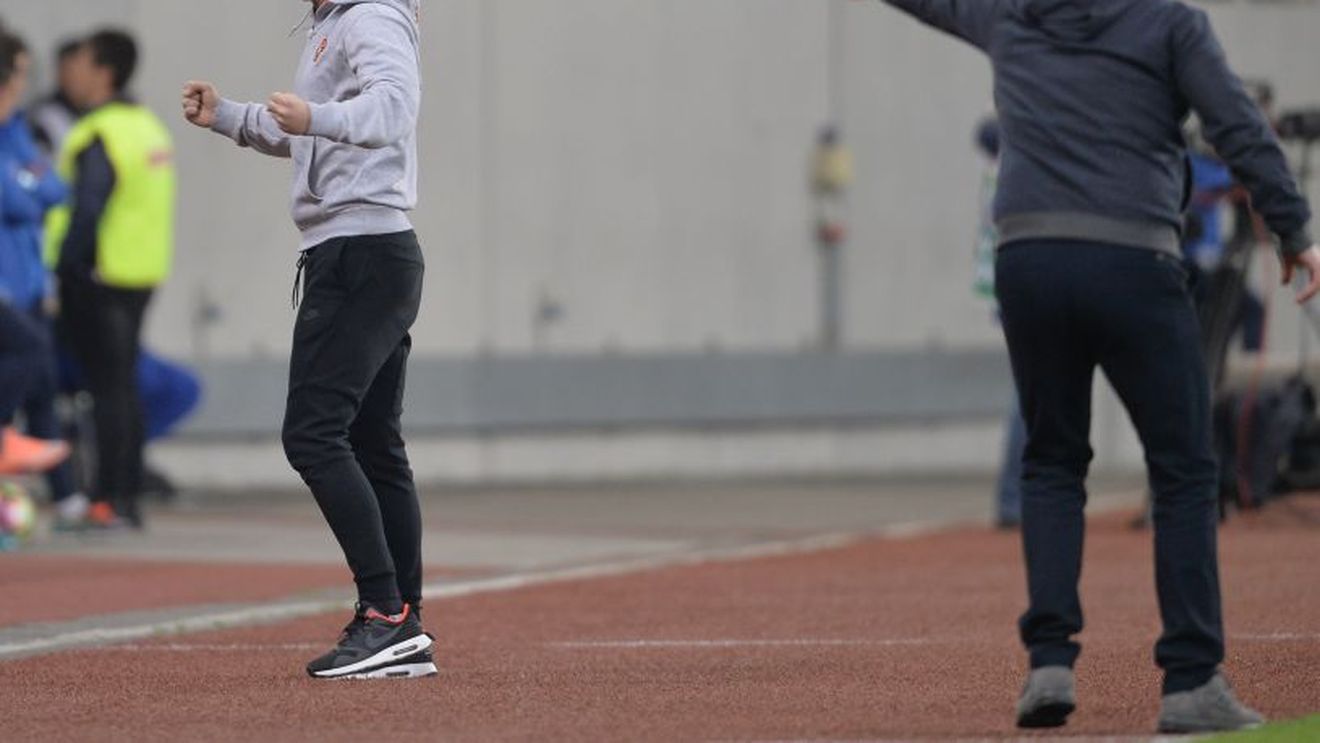 MM Stoica, atac dur asupra CFR-ului: "Foarte grav ce s-a întâmplat. E ciclic"