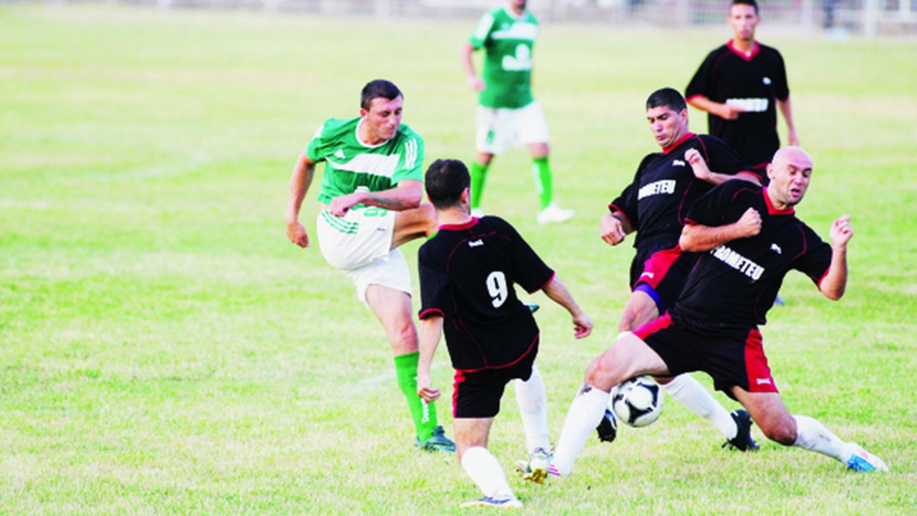 Cea mai mare umilință pusă la cale de olteni pentru steliști!** "Am putea juca pe Ghencea sau în Bănie"