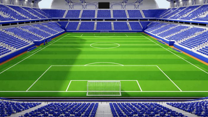 Un deputat a cerut peste 600.000 de euro pentru studiul de fezabilitate al viitorului stadion „Arena Națională” și moldovenii au răbufnit: „Cheltuiți banii noștri mai rațional”