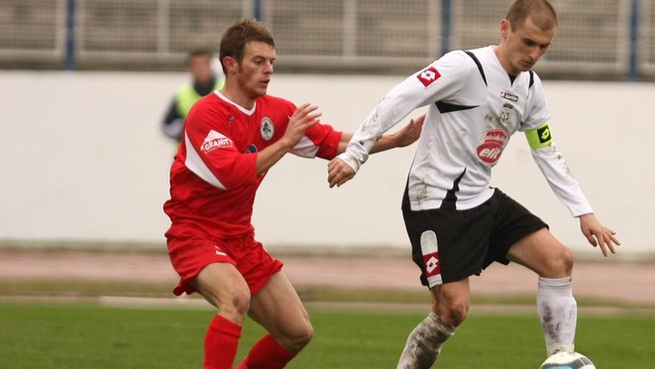 Cristea: "Suntem obligați să batem Rapidul"**