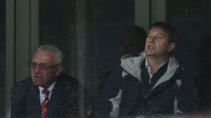 "Toți jucătorii suferă după eliminarea din Cupa UEFA!"