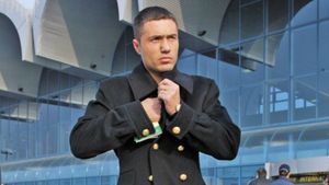 Ilie: "Să ne bucure egalul cu Franța, ei sunt favoriții grupei"