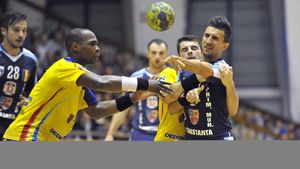 Mesajul dur al lui George Buricea: "Nu te poți pune cu sistemul. Până nu va fi curățată țara de lichele nu vom progresa niciodată"