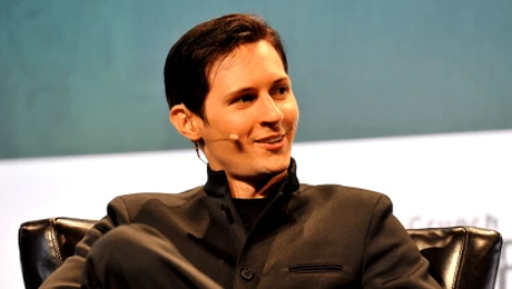 Pavel Durov, fondatorul Telegram, își lasă averea de 20 de miliarde de euro celor 106 copii ai săi