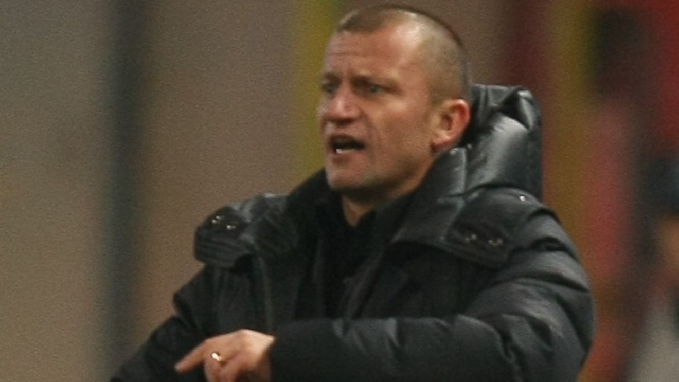 Munti: "Ultimele evenimente au demonstrat că Liga 1 e bolnavă!"