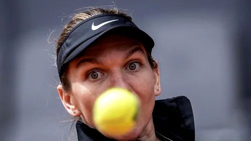 România va obține medalii la JO de la Tokyo! Se bazează pe Simona Halep. Andrei Pavel: „Cât de frumos ar fi să aducă chiar două”