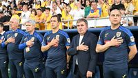 Unde va ajunge omul lui Gică Hagi de la naționala României: „Suntem monitorizați de UEFA!”. EXCLUSIV