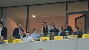 "A fost sancționat patronul, nu și echipa!" Ce spune Ponta despre Dosarul "Valiza"