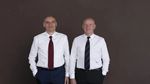 Ce lovitură! Frații Pavăl au decis să schimbe numele Carrefour după ce au plătit 823.000.000 de euro pe magazine
