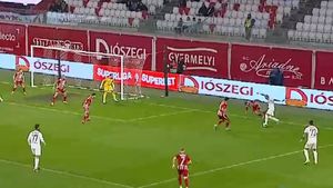 Transfer sigur din Superliga la o forță de pe continent! „E fază de Neymar! Îl ia sigur”