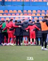 Încredere la AFC ASA Târgu Mureș: termină anul pe locul 4 în Liga 2. Fundașul Zsombor Demeter: ”Am câștigat câteva meciuri acasă la diferență mare, nu ne așteptam”