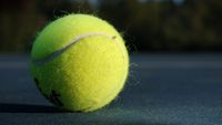 George Cosac, președintele FR de Tenis, victorie parțială în lupta cu ANS! „Am primit deja 1,5 milioane de lei. Nu lăsăm nici un leu”. EXCLUSIV
