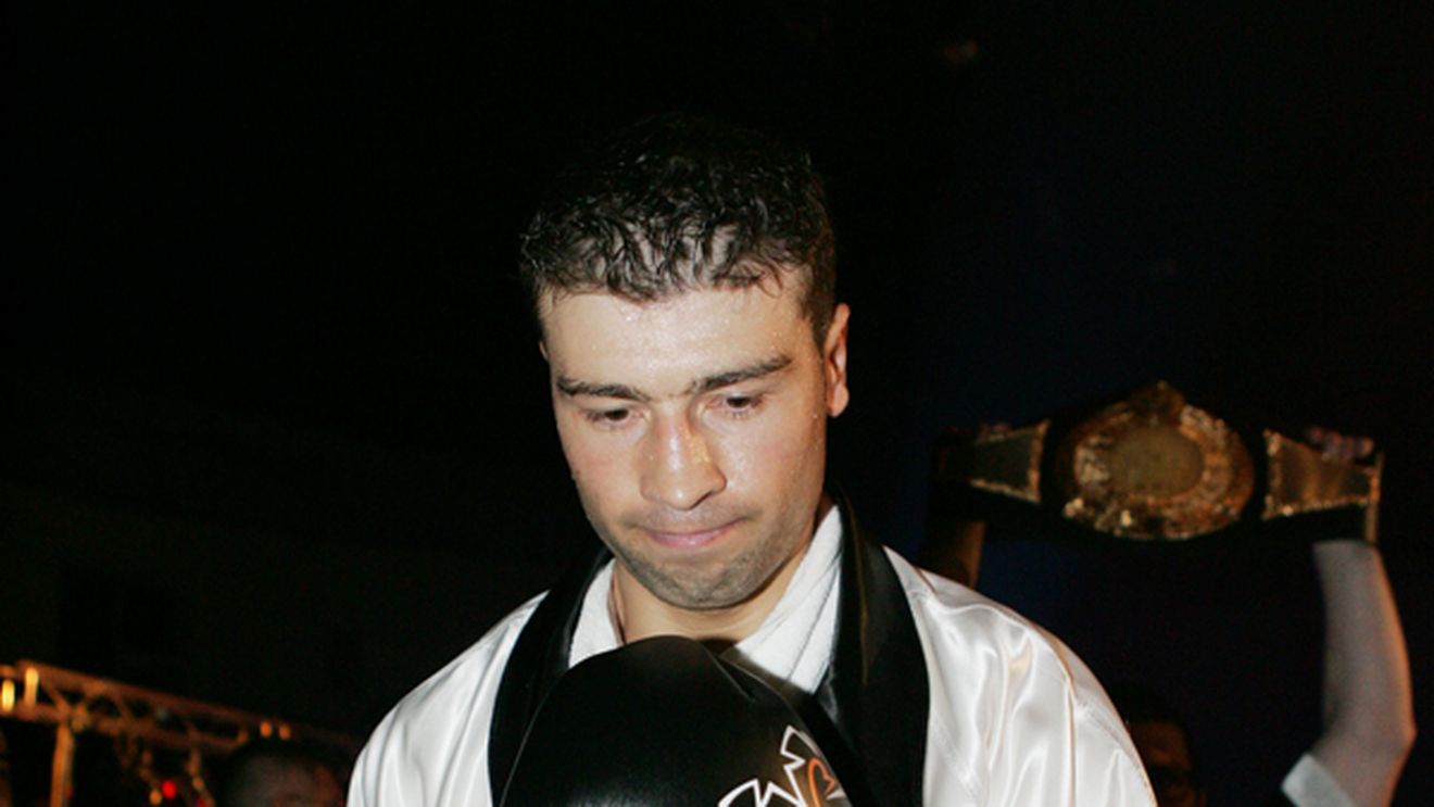 EXCLUSIV / Bute s-a îngrășat 4 kg într-o zi