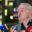 Ilie Dumitrescu a criticat decizia lui Gigi Becali. „Eu aşa aş fi jucat”