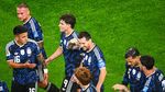 Misterul tricourilor pe care Messi și colegii din națională le vor purta în semifinala Anglia – Argentina