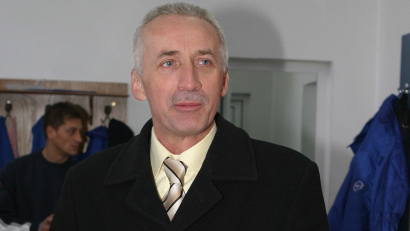 Curtea de Arbitraj pentru Fotbal a amânat decizia pentru apelulul Oțelului