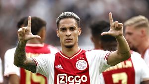 Manchester United sparge banca după ce a finalizat operațiunea Casemiro: 115 milioane de euro pentru transferul unui alt brazilian