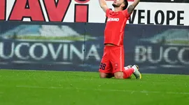 Poza 2