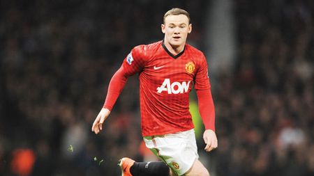 Rooney, spre PSG?** Detaliile care au dat de gol transferul atacantului englez în Ligue 1